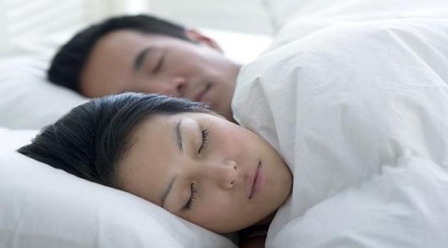 Chồng đòi sinh thêm con nối dõi khi tôi đã U50-1