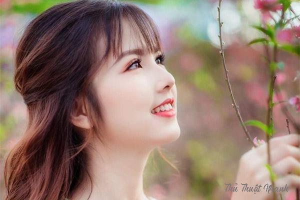 Những người sinh ra trong sáu ngày này, bất kể là nam hay nữ đều được định sẵn có cuộc sống tốt đẹp hơn những người khác-3