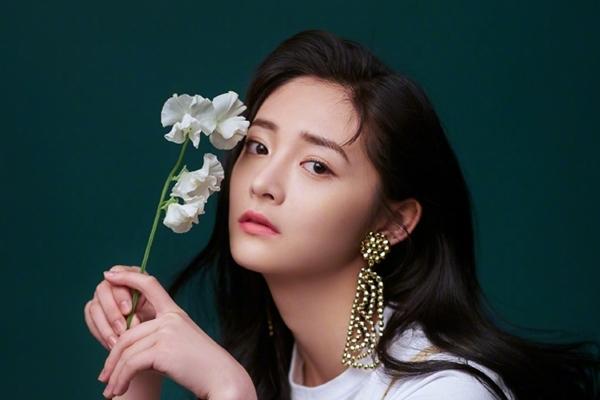 3 con giáp không bao giờ yêu vì tiền, đàn ông giàu có cũng đừng hi vọng dụ dỗ được họ-5