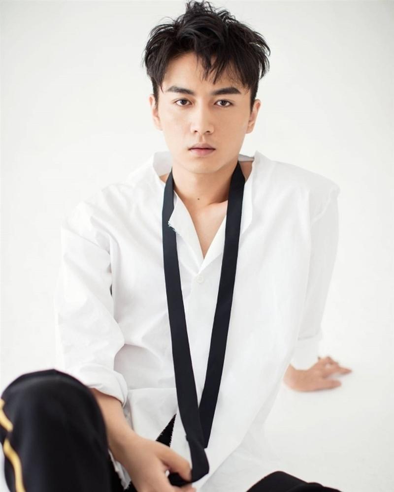 Kẻ thù không đội trời chung của làng giải trí Hoa ngữ: Tố Lâm Tâm Như ăn cắp, chê bai Dương Mịch, Mã Tư Thuần diễn dở-4