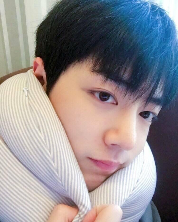 Sau Vương Nhất Bác, Tiêu Chiến cũng vướng nghi án phẫu thuật thẩm mỹ-10