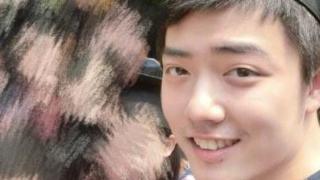 Sau Vương Nhất Bác, Tiêu Chiến cũng vướng nghi án phẫu thuật thẩm mỹ-6