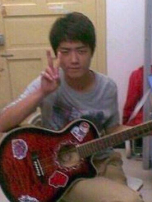 Sau Vương Nhất Bác, Tiêu Chiến cũng vướng nghi án phẫu thuật thẩm mỹ-7