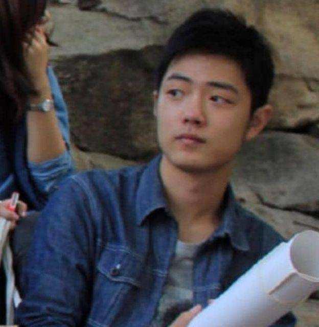 Sau Vương Nhất Bác, Tiêu Chiến cũng vướng nghi án phẫu thuật thẩm mỹ-8