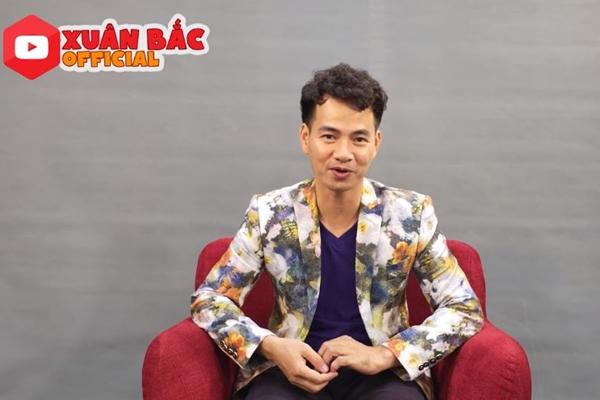 Ngọc Hoàng Quốc Khánh sẽ không tham gia chương trình thay thế Táo Quân?-5