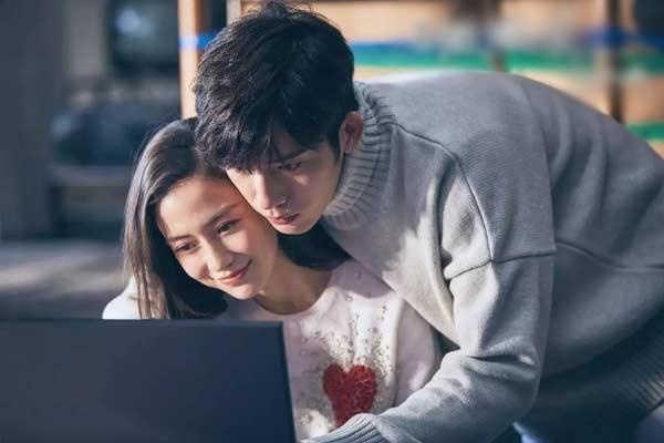 3 con giáp không bao giờ yêu vì tiền, đàn ông giàu có cũng đừng hi vọng dụ dỗ được họ-4