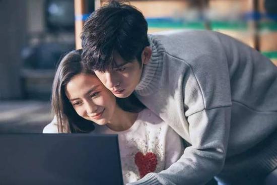 Cung hoàng đạo nam chỉ yêu chơi bời, con gái cẩn thận khi sa vào lưới tình kẻo đau khổ một đời