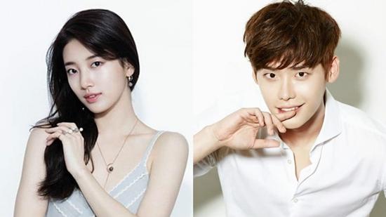 Cung hoàng đạo nam chỉ yêu chơi bời, con gái cẩn thận khi sa vào lưới tình kẻo đau khổ một đời-3