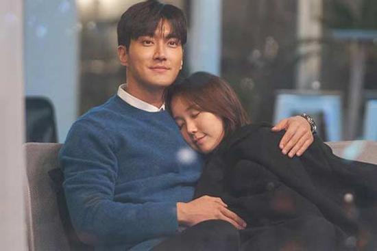 Người yêu gạ ngủ nốt đêm cuối rồi chia tay, tôi gào khóc khi biết anh đã làm điều này