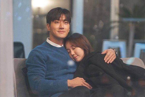 Người yêu gạ ngủ nốt đêm cuối rồi chia tay, tôi gào khóc khi biết anh đã làm điều này-1