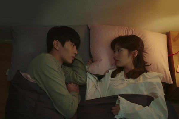 Người yêu gạ ngủ nốt đêm cuối rồi chia tay, tôi gào khóc khi biết anh đã làm điều này-2