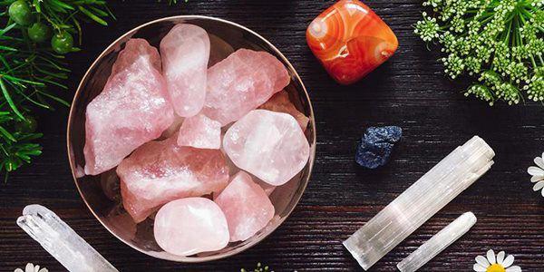 5 cách hóa giải vận xui, dọn đường nghênh tài đón lộc, ai không biết thiệt cả đời-2