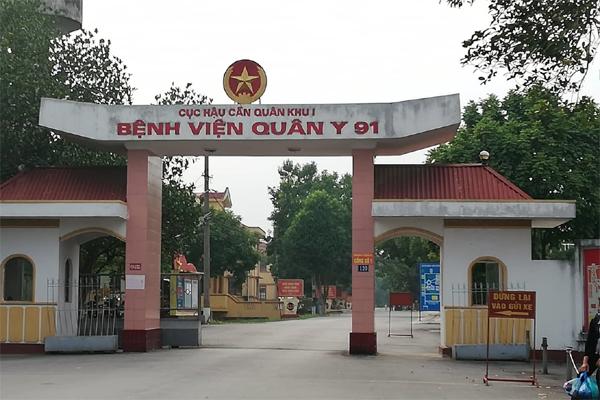 Nhân chứng sốc kể lại phút giây bố vợ kêu cứu khi bị con rể truy sát tại Thái Nguyên-2