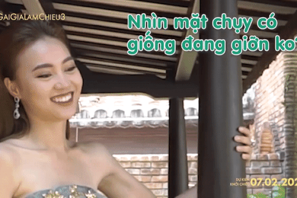 Ninh Dương Lan Ngọc tiết lộ lý do nhất quyết từ chối hát đám cưới dù chỉ cần nhép môi-4