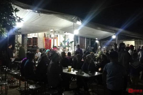 Bộ mặt thật của gã con rể giết mẹ vợ rồi phi tang xác trong bể nước-3