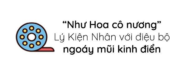 Hoa ngoáy mũi và Trân răng hô kinh điển: Người giờ là CEO giàu sụ, kẻ bặt vô âm tín-1