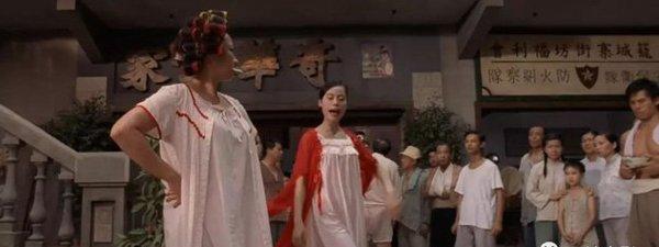 Hoa ngoáy mũi và Trân răng hô kinh điển: Người giờ là CEO giàu sụ, kẻ bặt vô âm tín-10