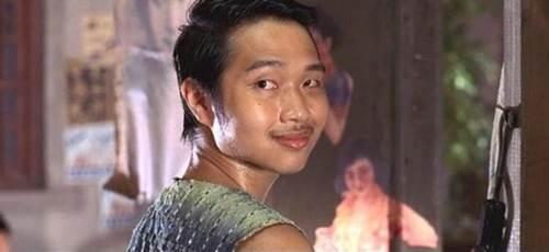 Hoa ngoáy mũi và Trân răng hô kinh điển: Người giờ là CEO giàu sụ, kẻ bặt vô âm tín-12