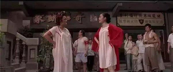 Hoa ngoáy mũi và Trân răng hô kinh điển: Người giờ là CEO giàu sụ, kẻ bặt vô âm tín-9