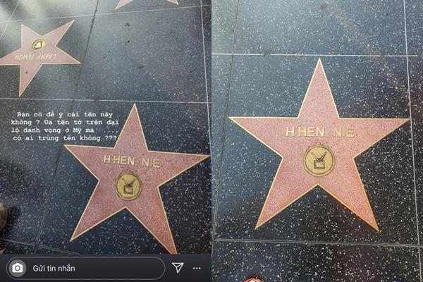 HHen Niê: Tôi sẽ thuê nhà ở khi hết nhiệm kỳ-3