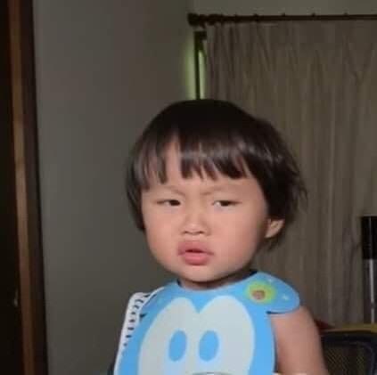 Noo Phước Thịnh, Khởi My và dàn sao Việt phát sốt với hai mẹ con Vlogger Quỳnh Trần - bé Sa-3