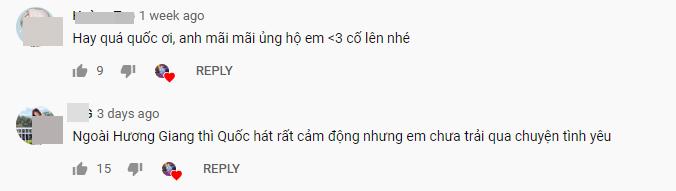 Học trò Hương Giang cover hit về tuesday của cô giáo: người khen xuất sắc, kẻ chê không phù hợp với tuổi-3