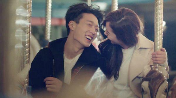 Về ra mắt mẹ bạn trai xồ ra đánh chửi, tôi hoảng loạn tới ngủ còn giật mình thon thót-1