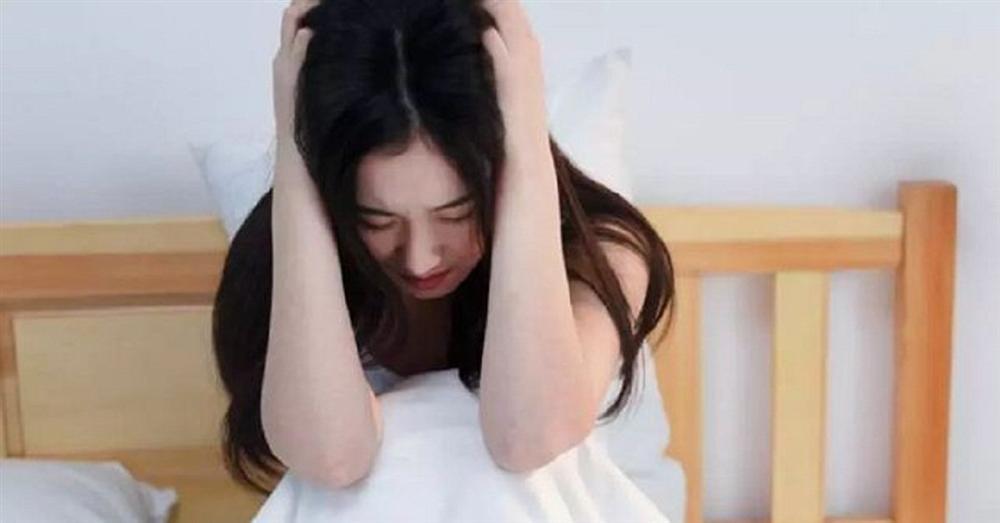 Về ra mắt mẹ bạn trai xồ ra đánh chửi, tôi hoảng loạn tới ngủ còn giật mình thon thót-2