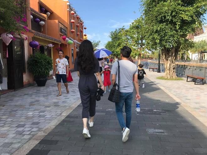 Những điều Cường Đô La chỉ làm sau khi yêu Đàm Thu Trang-2