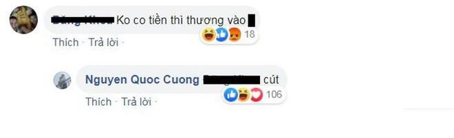 Những điều Cường Đô La chỉ làm sau khi yêu Đàm Thu Trang-7