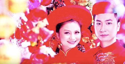 Loạt ảnh dự báo cái kết chẳng màu hồng của Hoa hồng trên ngực trái-2