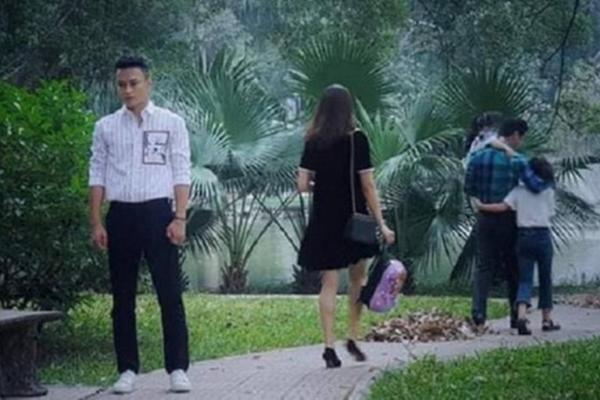 Hoa hồng trên ngực trái: Khuê về chung một nhà với Bảo, sớm sinh quý tử, còn được Bảo check-in ngay tại bệnh viện?-3