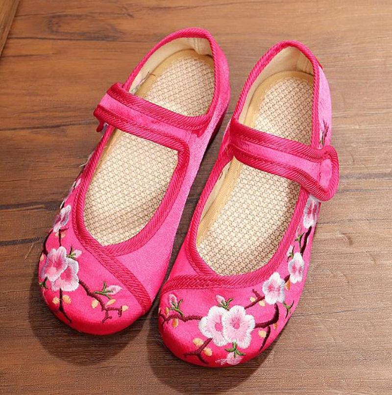 Muốn Thần Tài mở kho phát tài phát lộc, phải đặt 3 bảo vật sau dưới gầm giường, Ngài mới mỉm cười ưng ý-2