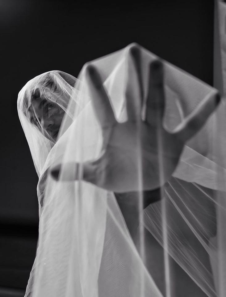 Sơn Ngọc Minh gây hoang mang với Nhật ký tự sát-2