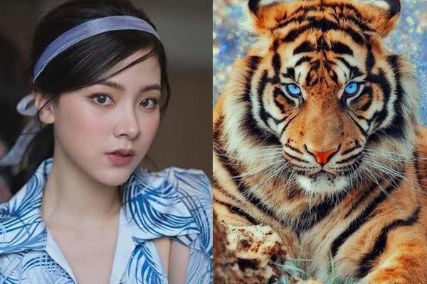 Cuộc hôn nhân sẽ cực kỳ viên mãn nếu có vợ hoặc chồng thuộc những con giáp sau-4