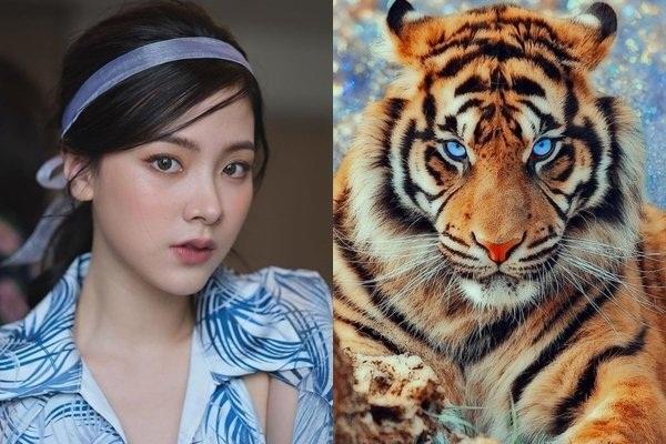 3 con giáp không bao giờ yêu vì tiền, đàn ông giàu có cũng đừng hi vọng dụ dỗ được họ-1