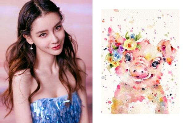 7 ngày tới, những con giáp này tình duyên nở rộ, tiền bạc đếm không xuể phải mang xe tải đi chở-3