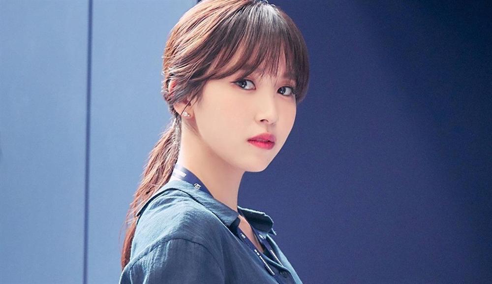 Cuộc sống khắc nghiệt của các nghệ sĩ trẻ-5