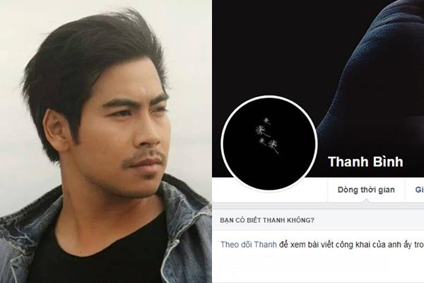 Thanh Bình chuyển về nhà mới, than sụt cân hậu thỏa thuận ly hôn Ngọc Lan-6