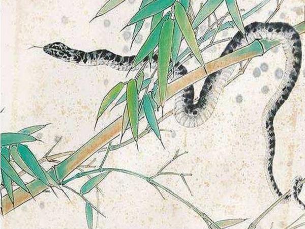 Cuộc hôn nhân sẽ cực kỳ viên mãn nếu có vợ hoặc chồng thuộc những con giáp sau-2