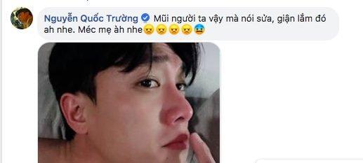 Cùng đáp trả tin đồn dao kéo: HHen Niê được khen ngợi, Hoàng Thùy bị chê thiếu khôn ngoan-4