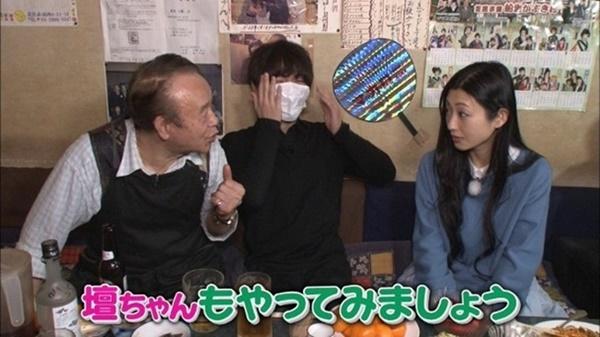 Nữ hoàng phim nóng kiếm 41 tỷ một năm tuyên bố kết hôn với họa sĩ-2