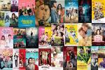 Vì sao ngày càng có nhiều phim Việt cầu cứu khán giả mua vé?