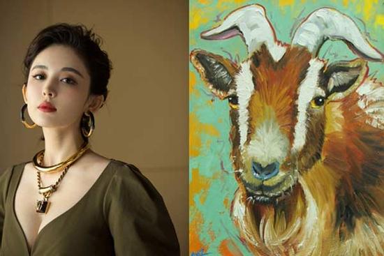 7 ngày tới, những con giáp này tình duyên nở rộ, tiền bạc đếm không xuể phải 'mang xe tải' đi chở