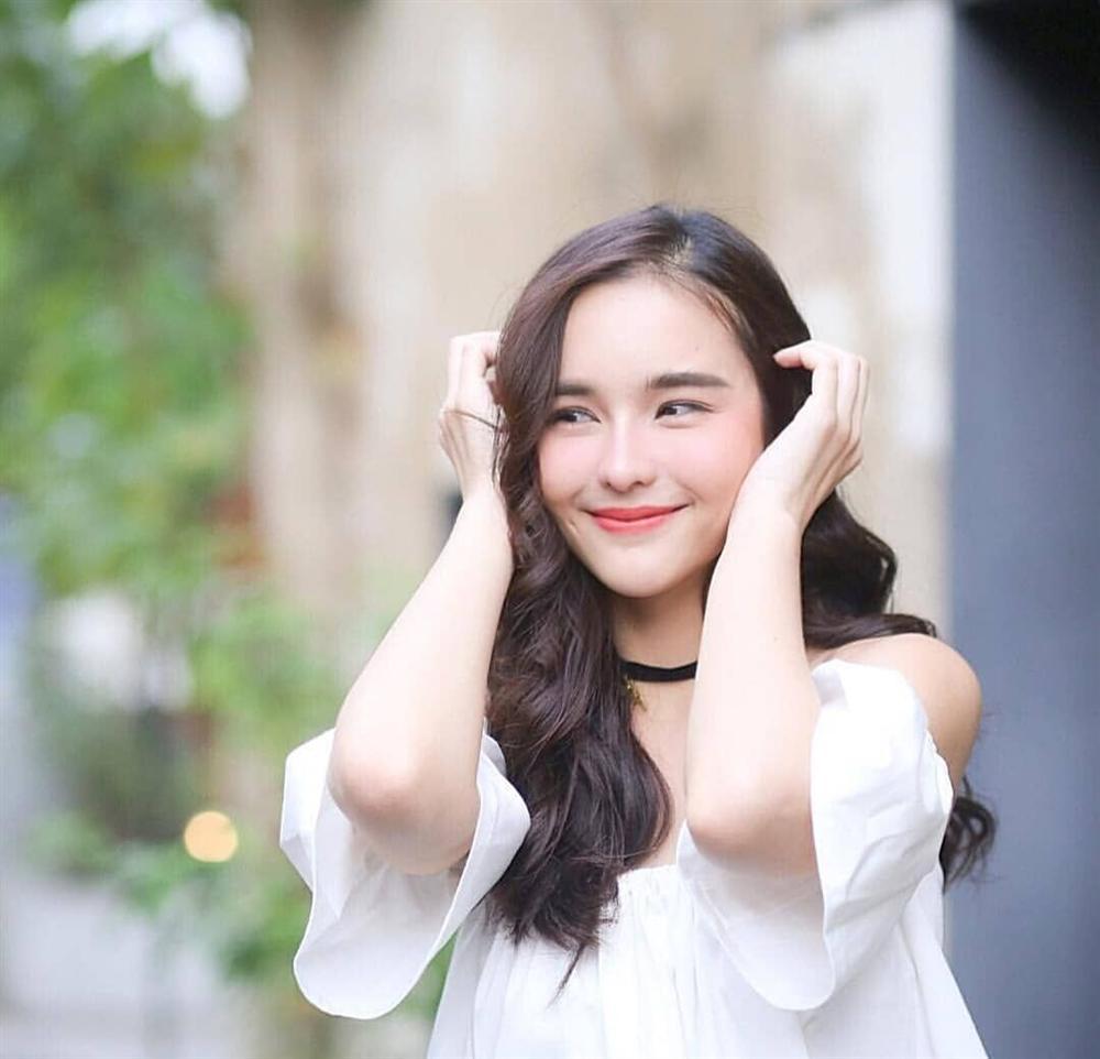 Tử vi tuần mới 12 con giáp từ 25/11/2019 - 1/12/2019: Ngọ cẩn thận bị cắm sừng, Tuất rắc rối với tiền bạc-1