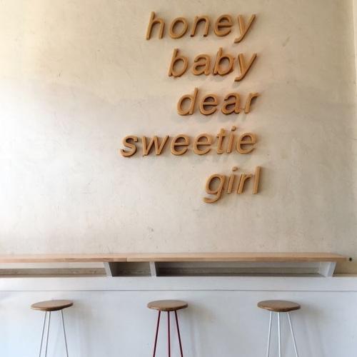 Tử vi tuần mới 12 con giáp từ 25/11/2019 - 1/12/2019: Ngọ cẩn thận bị cắm sừng, Tuất rắc rối với tiền bạc-2