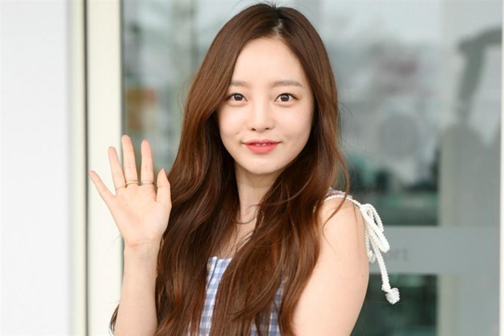 Sau cái chết liên tiếp của Sulli và Goo Hara, người hâm mộ lo lắng hiệu ứng Domino xảy ra ở thần tượng-1