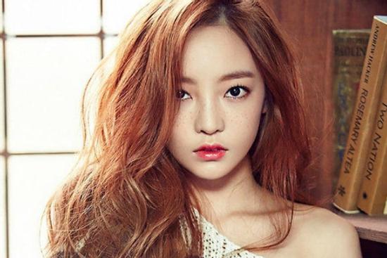 SHOCK: Goo Hara được phát hiện tự tử tại nhà riêng