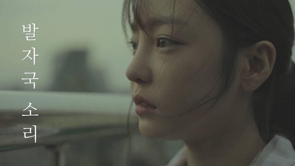 Nhìn lại nhan sắc xinh đẹp của búp bê xứ Hàn Goo Hara trước khi qua đời ở tuổi 28-5