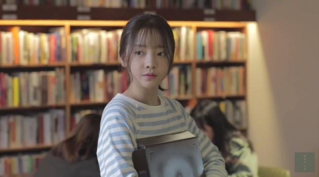 Nhìn lại nhan sắc xinh đẹp của búp bê xứ Hàn Goo Hara trước khi qua đời ở tuổi 28-6